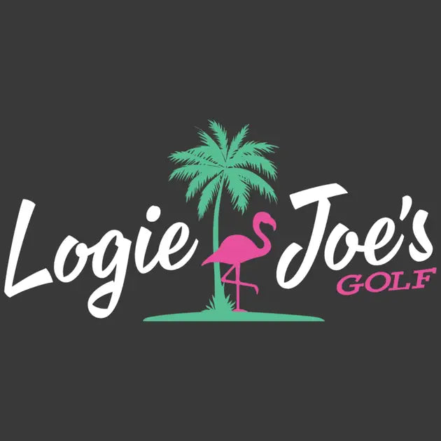 Logie Joe's Golf
