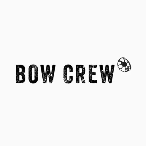 Bow Crew Apparel